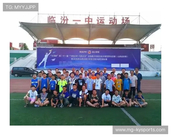 2026年游泳训练科研联盟发布青少年专项速度训练测评工具升级版，全国青少年游泳技能等级标准